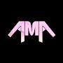 @amadeusedm