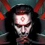 @mr.sinister1279