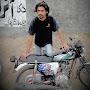 @Abdullah-nices
