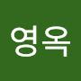 @계영옥-k3y
