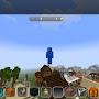 @wangabel1gaming867