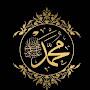 @sayeedasografatima8512