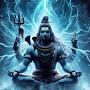@Shiv_bhakt_6567