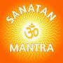@SanatanMantra