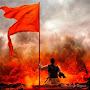@AbhinavSingh-rb4rk