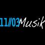 @1103MusikBerlin