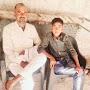 @ramkishorjajra640