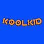 @K00Lkid