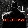 @LIFEOFCRIME-z5h