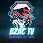 @bzactv