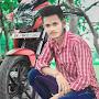 @jayprakashkushwaha3925