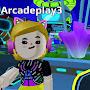 @arcadeplaysgames7543