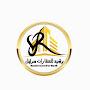@rachidmartilimmobilier