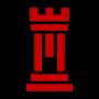 @RedRookForge