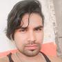 @shubhamraj2348