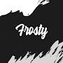 @callm3frostyy845
