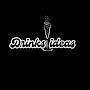 @DrinksIdeas