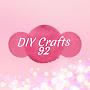 @diycrafts9236