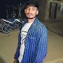 @RajaKumar-hg8ch