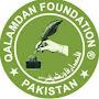 @qalamdanfoundationshakreel745