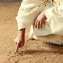 @TestimonyOfYahshua7