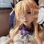 @cirilla1923