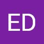 @ededmund5685