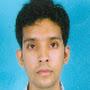 @karthikshetty2206