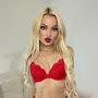 @HopeHughes-h2y