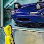 @99_mazda_miata36