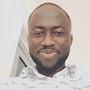 @emmanuelkonadu5594