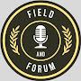 @FieldAndForum