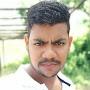 @narendrabehera4016