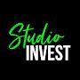 @StudioInvest