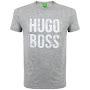 @hugoboss4625