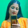 @neha_02_08