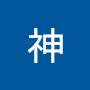 @qu00916080