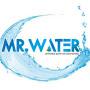 @MrWaterr1