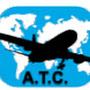 @atcyoutube6724