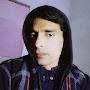 @Mubarik-Ali-shah