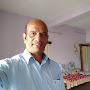 @ganeshratnam3857