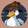 @MurduckMysteries