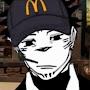 @McDonaldsEmployeeSukuna