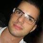 @strahinjagavrilovic9955