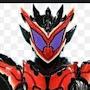 @cho-henshin