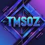 @tms-oz