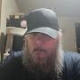@matthewkempter9316