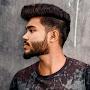 @Entertainment_Shahad