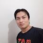 @JTCVLOG1008