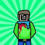 @LiamBoydTV